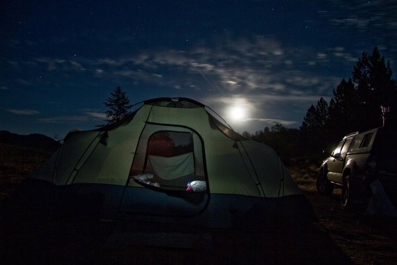 truckcamping.jpg