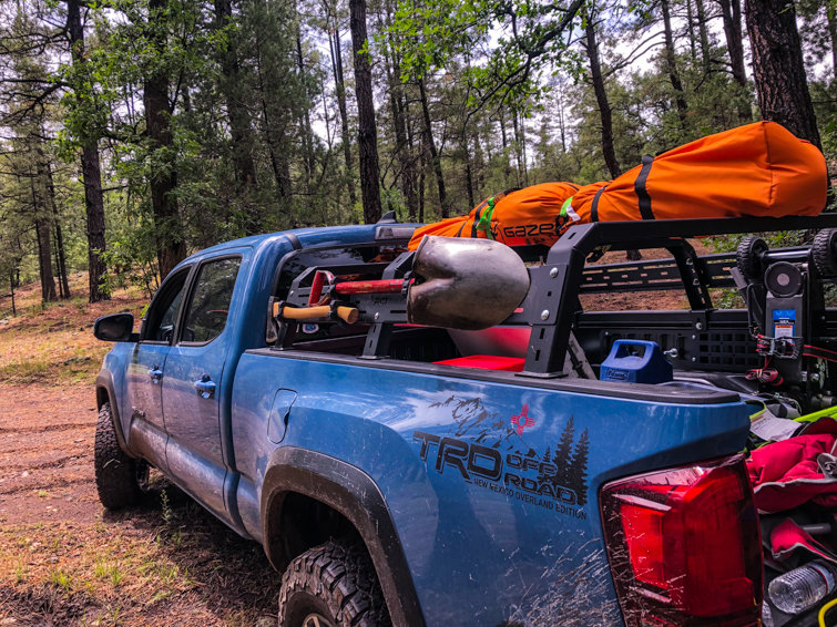TruckCampsite.jpg