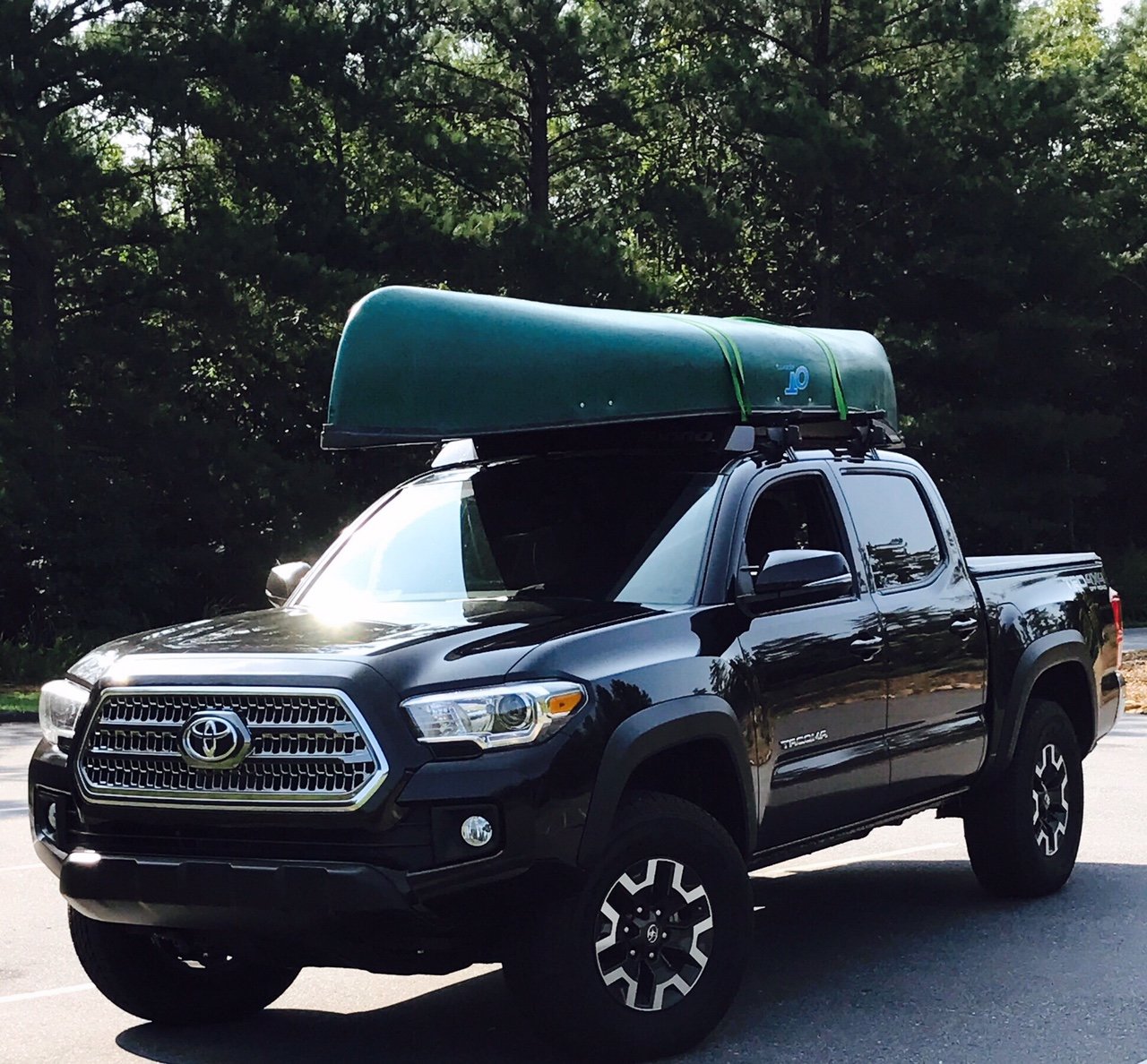 TruckCanoe.jpg