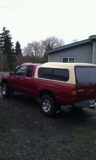 truckcanopy_13f56eb93ce0ca8617d7850fd23407c42ecc701e.jpg