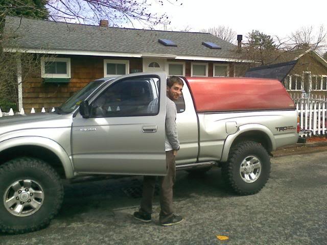 truckcap_890d2487e0650cee95571ef88527652fdeef9cb4.jpg
