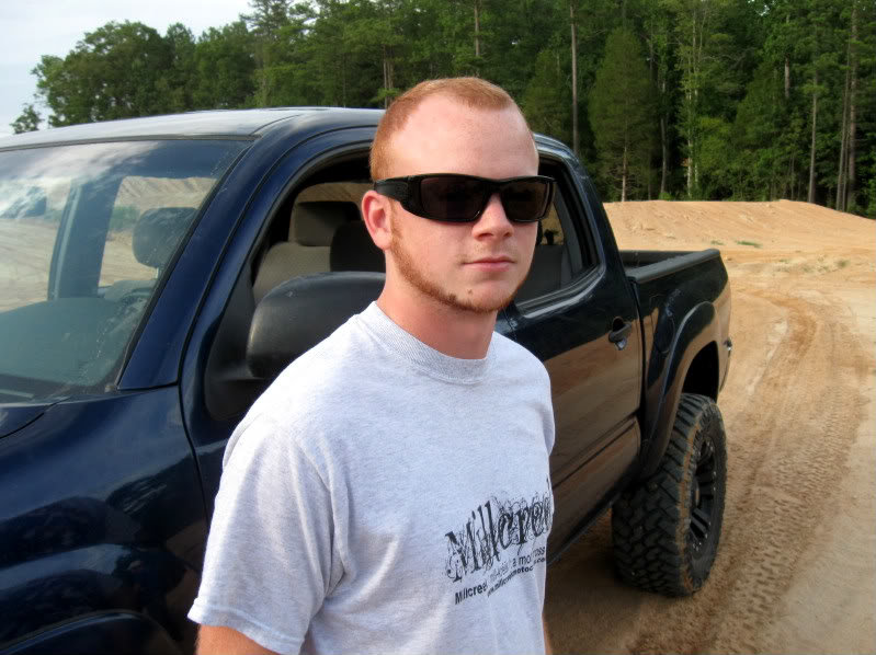 TruckCapri003-2_4ca23cf1ed71d8edcd9a9d3b3047c7bb3a89d31a.jpg