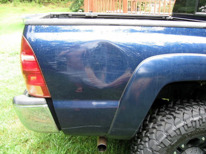 TruckCapri010-1_be2047355155ac531da34f16a689867a79e5734b.jpg