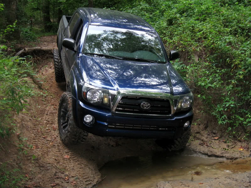 TruckCapri012_638eb327b32bbfb3a94e01a76fd53713d8b756c2.jpg