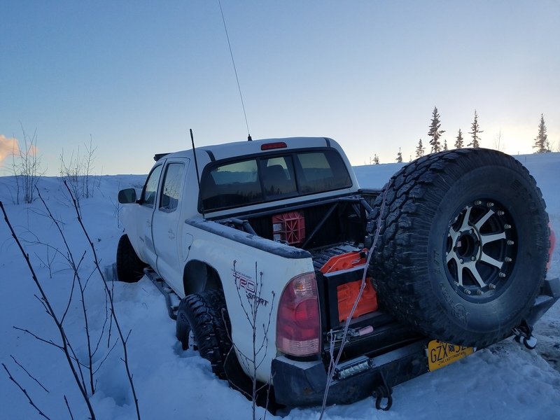 TruckClaws%20II%204_zpsqarsssfh_8be3310168fba7be527cef52ef36edf933c55c1c.jpg