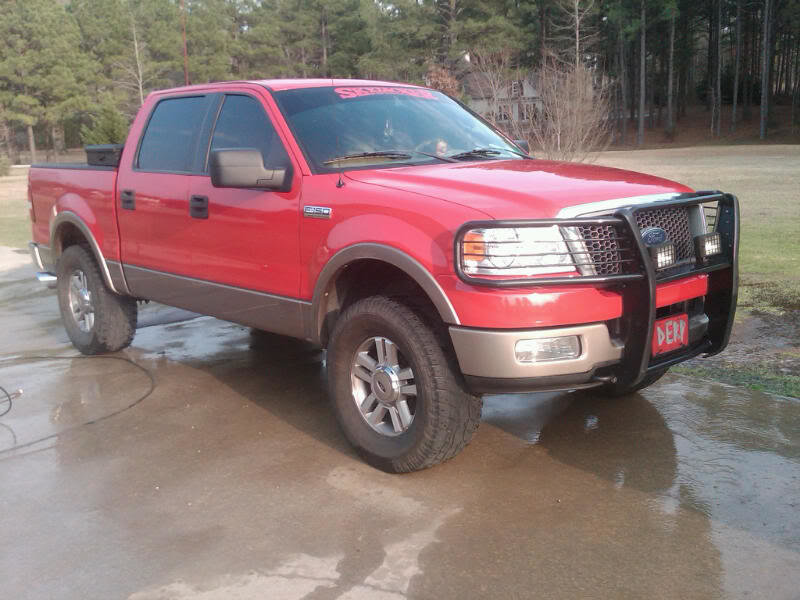Truckclean_cf24a1e572fd7bde6db6635bc1b4b2f7363bf3af.jpg