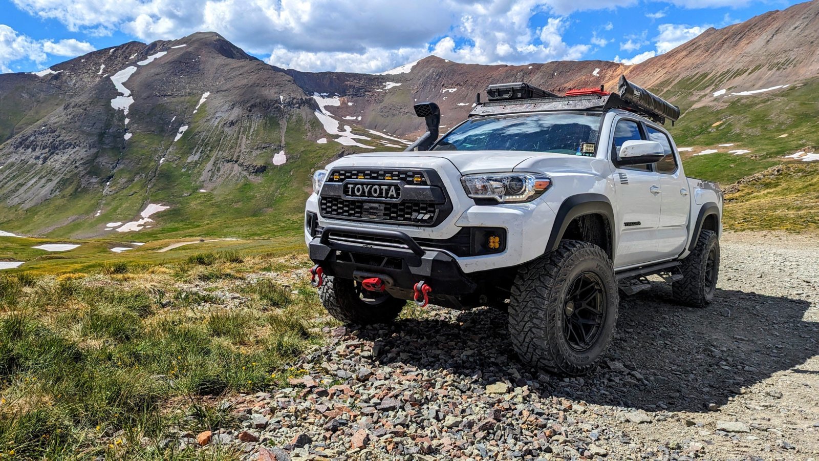 TruckCO2.jpg