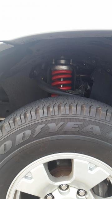 Truckcoil_5e2d9010c054c6d1d880daa9f19f21fc903699fc.jpg