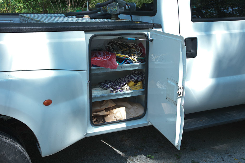 TruckCompartment12076653_zps0bdf35c5_2353039a0d6d12388e9a564a65c81114dee4718f.jpg