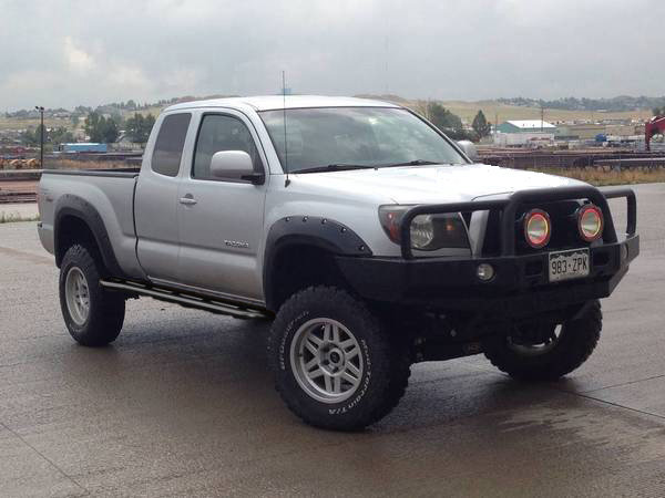 truckcopy_2569a8f43d211550bbc091650d4926d5bebb86d4.jpg