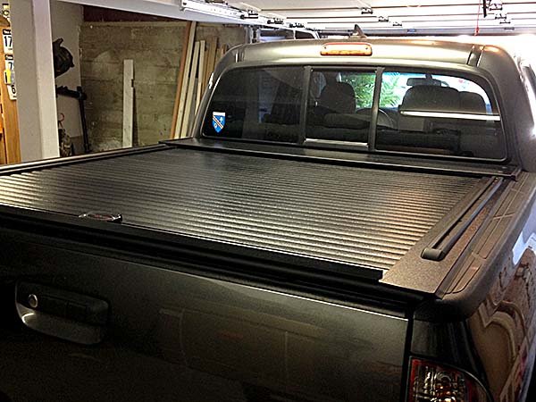 TruckCover_4_closedSide.jpg