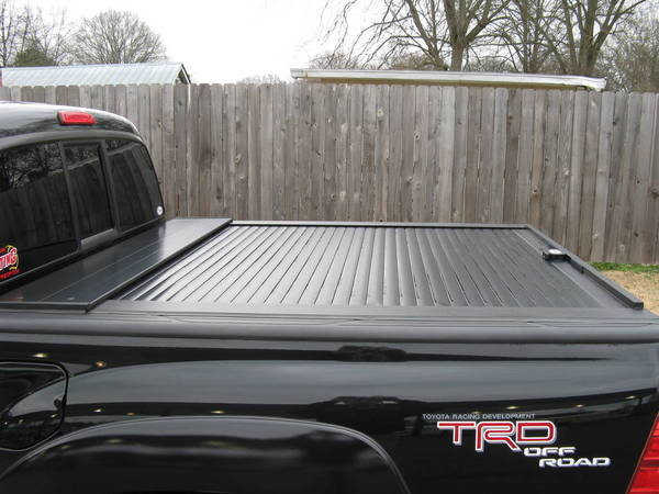 Truckcoverusa_ffc18cb47bca49d6e6caa8f190b10bc659c40ae1.jpg
