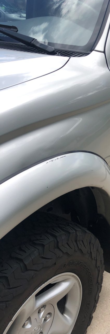 truckdamage.jpg