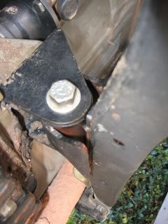 TruckDamage003_dca711c8c2d653e06ef900edf7b9b5d44d10303c.jpg