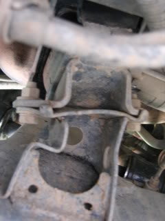 TruckDamage005_2282721472b76bfdb8c68f9f56ec8f0771b01530.jpg