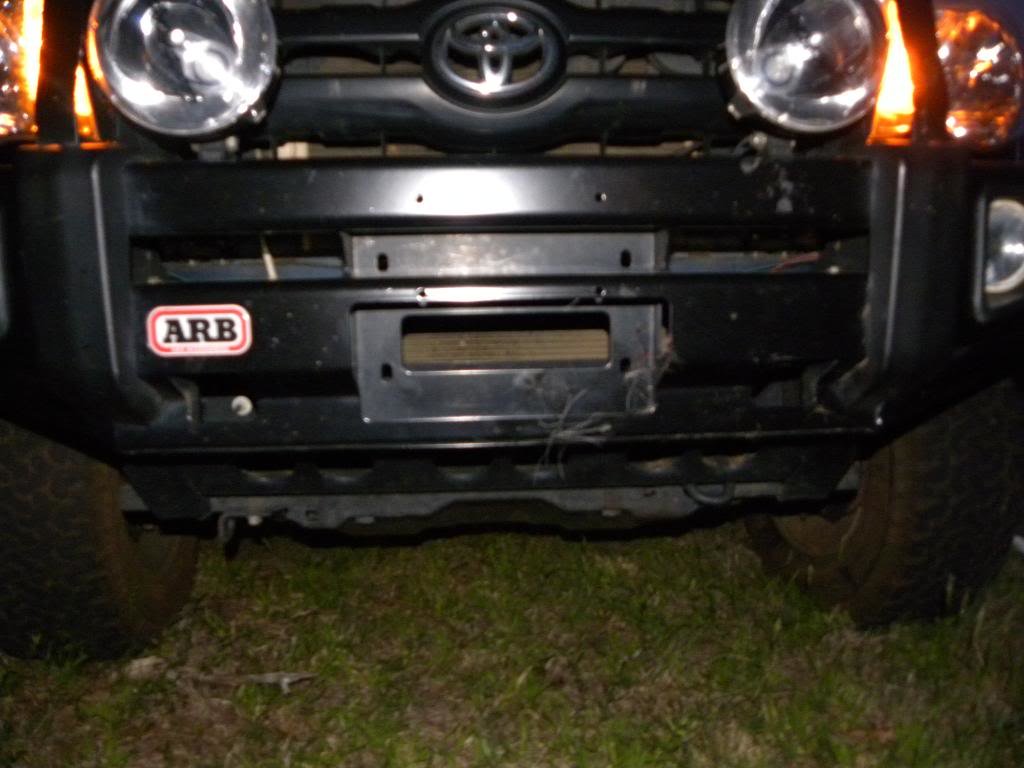 truckdamage035_2148c3137b6569b92e81d56454f298b081a0ac44.jpg