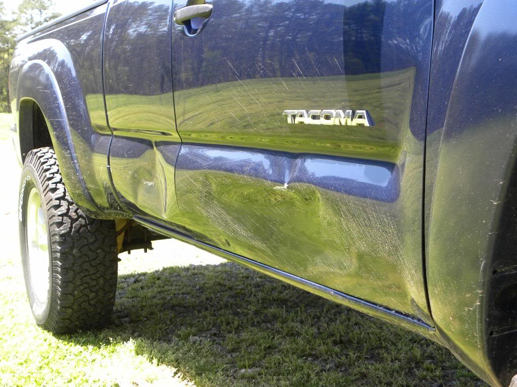 truckdamage052_178686479c6f467979b8c159655f1a15adc0b0de.jpg