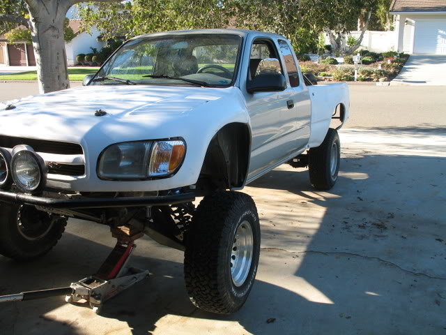 truckdates001_a1c491dfc297a4b6c041fb872cad16ee49cd845b.jpg