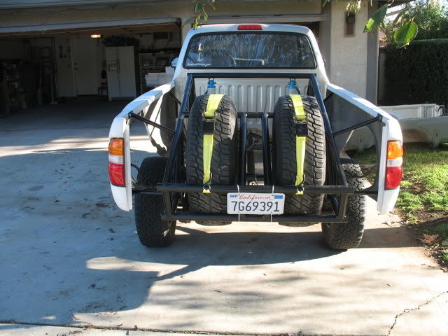 truckdates002_661793da1a66e60ab647d4ab649c0631bfaaf968.jpg