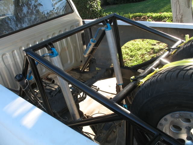 truckdates003_33c3e76f85f098268b054b8c62572e9f468009a7.jpg