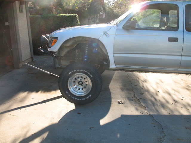 truckdates004_e71c77f9d18c28c76f1f83bbd290040a55d071a6.jpg