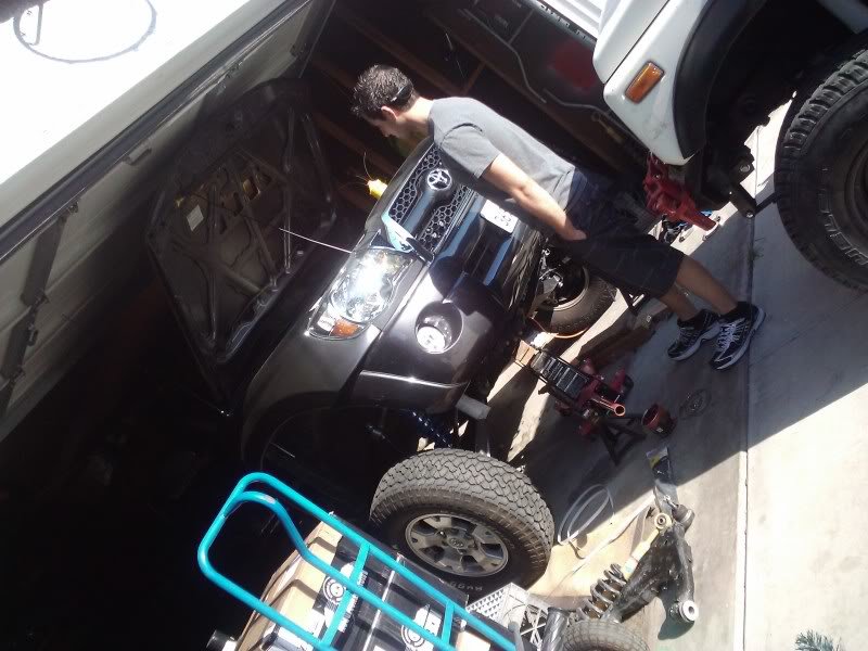 truckdd_c0773a5603e5ab61fd070f235707585a95ec0fd6.jpg