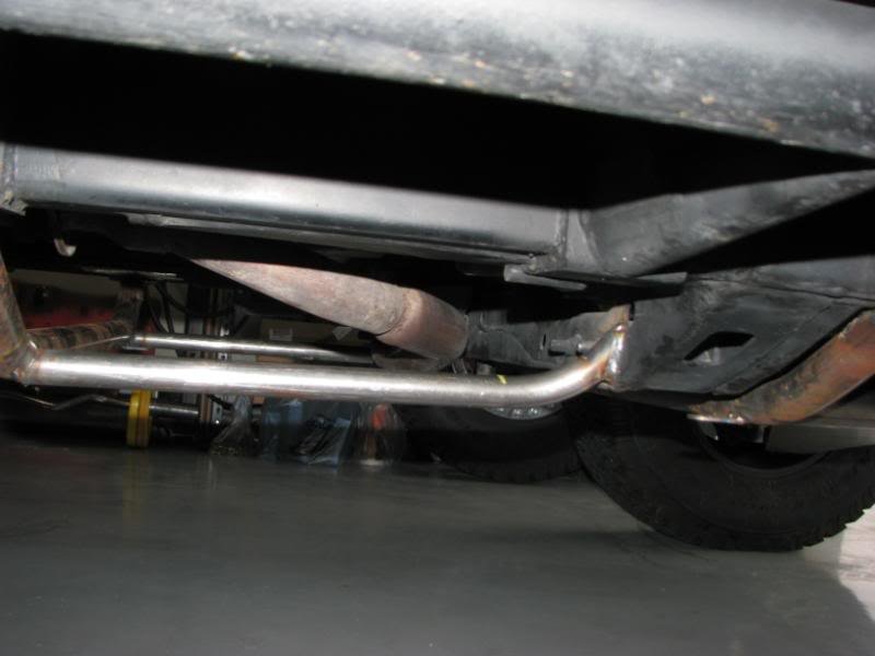 TruckDec2010001_eb76d974b62d3c5d3b4a66b895a8ef8f7170d841.jpg