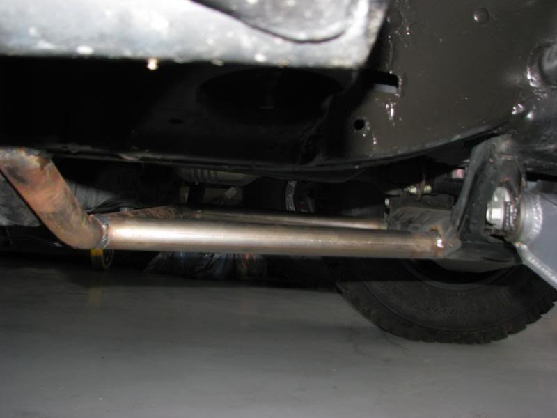 TruckDec2010002_4250effb6a017fadc3bd6348bffd70d56d1c82ec.jpg