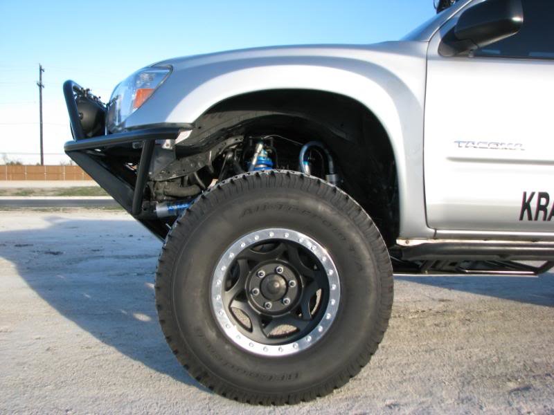 TruckDec2010019_9975e2b4b73f0e17cab48a1786494decd7fb202d.jpg
