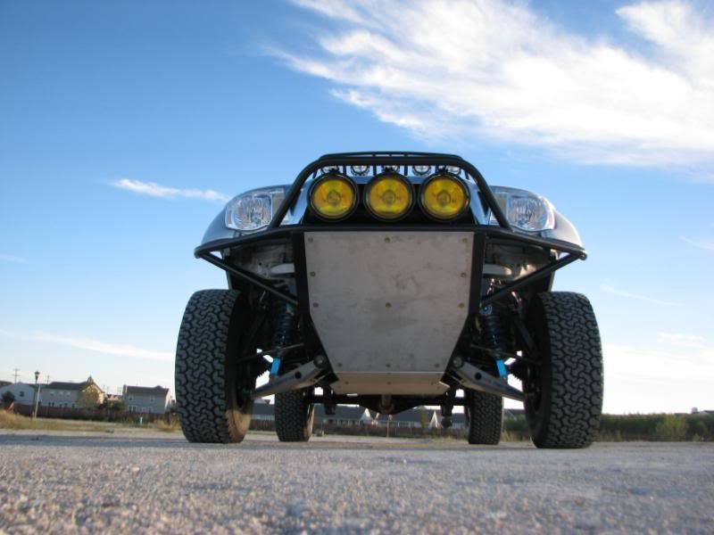 TruckDec2010025_70d0d9ca9fb153c855a98e630802bbcb3498b615.jpg