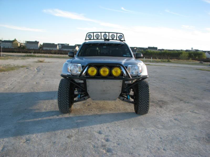 TruckDec2010026_43be60b160b943d486083bd01f4f2f19819155b0.jpg