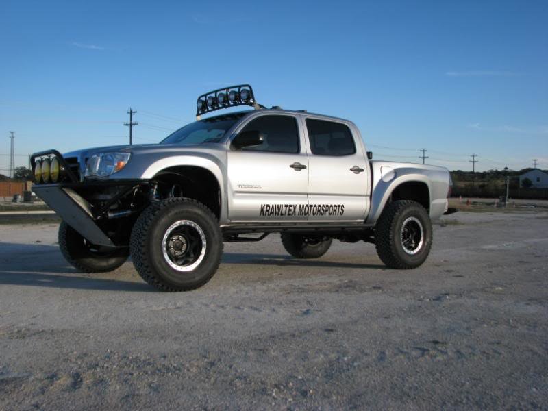 TruckDec2010031_b0ae10ecf4ba29dfbe587f5b6e526307ae5fdc0b.jpg