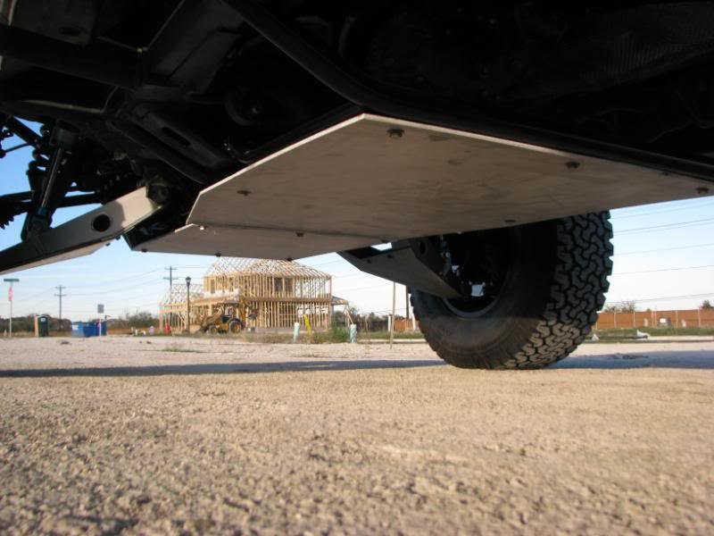 TruckDec2010035_d4b9166b8f8d2f91354debfe818a8ffd78141767.jpg
