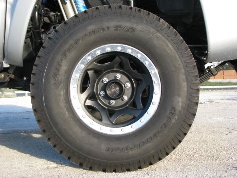 TruckDec2010037_e9aa463f073a1858b5478762089523845a1724f3.jpg