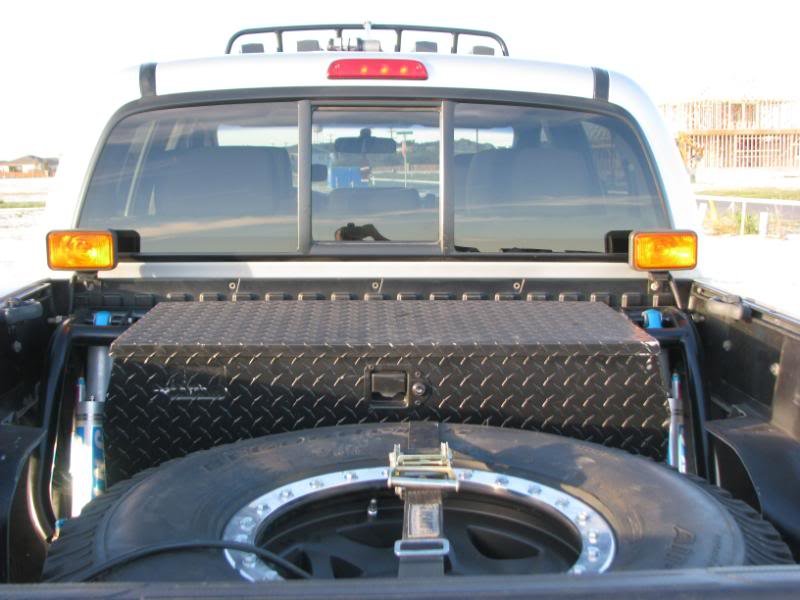 TruckDec2010038_d0ebedfacbc4cfc7054226edbd3b7be50b0b86ae.jpg