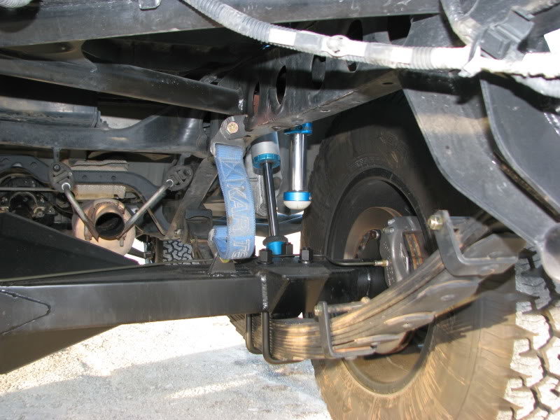 TruckDec2010044_17b0eef48f8d2217a8dffb52be0e182b10d6cb95.jpg