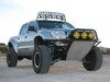 TruckDec2010047_a96d9a2640596071e0b803af8d09152c4b398e35.jpg
