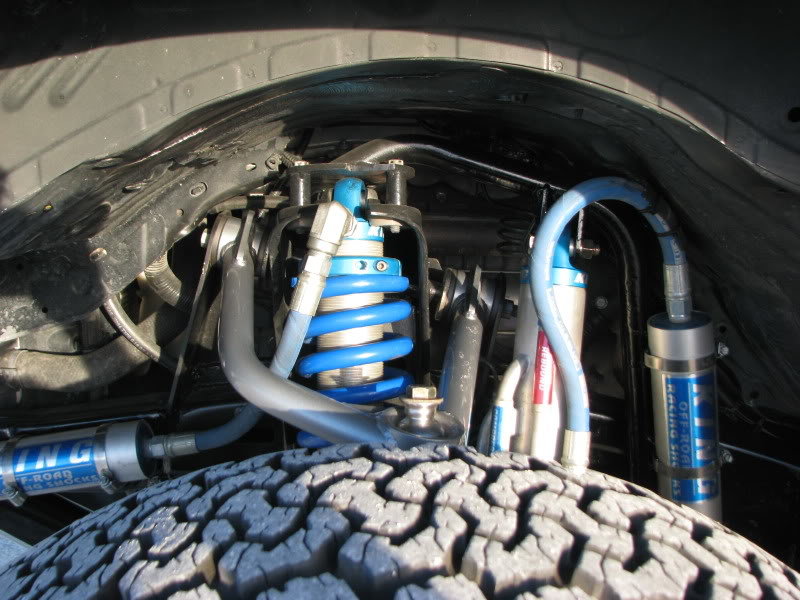 TruckDec2010055_e6a00efef2b0b660844e94f3429c823e50efeeb9.jpg