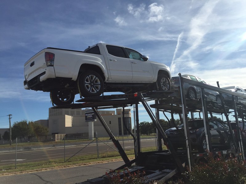 TruckDelivery.jpg