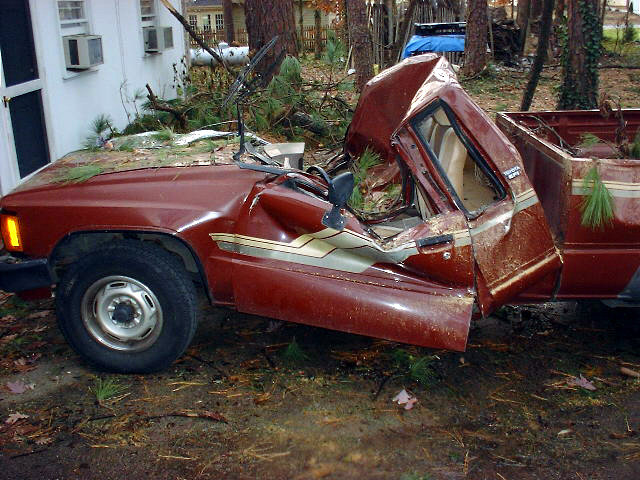TruckDemise01.jpg