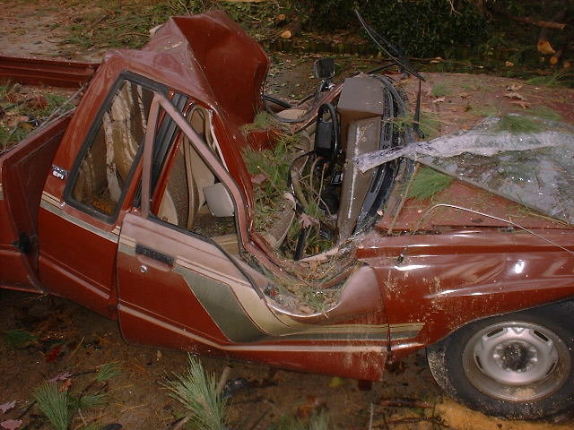 TruckDemise08.jpg