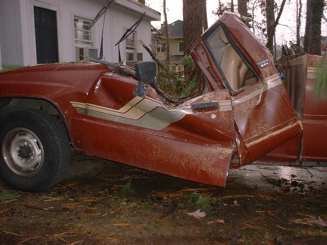 TruckDemise10.jpg