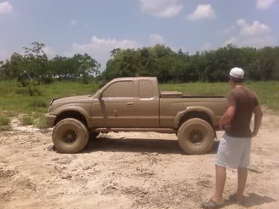 truckdirty_4dac8735b1cd84457f60aee3dcbe540961e98613.jpg
