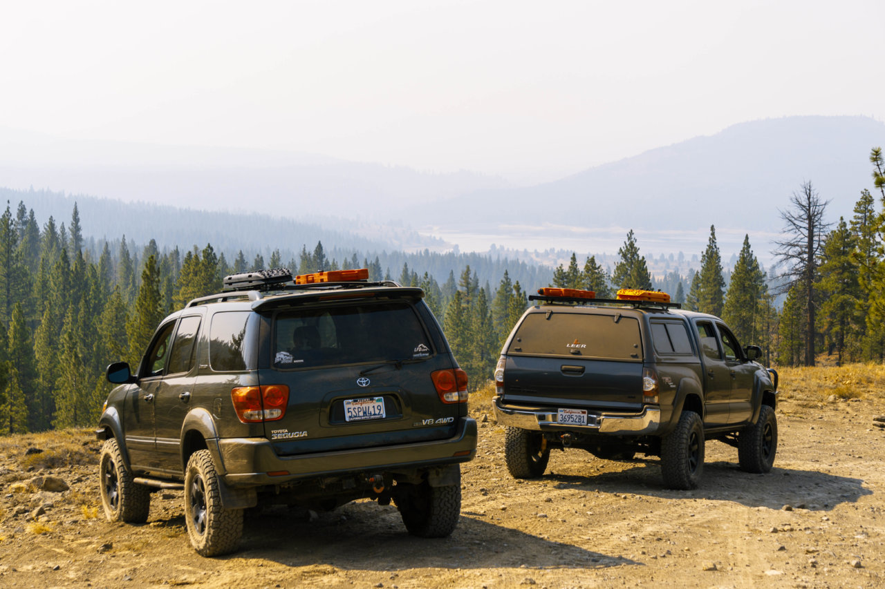 Truckee-BRD_09.21-13.jpg