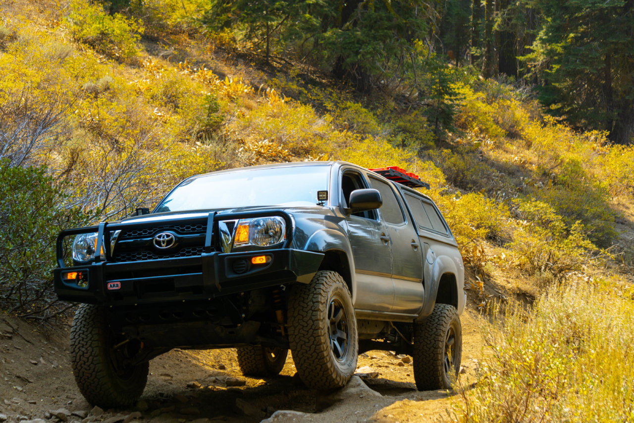 Truckee-BRD_09.21-15.jpg