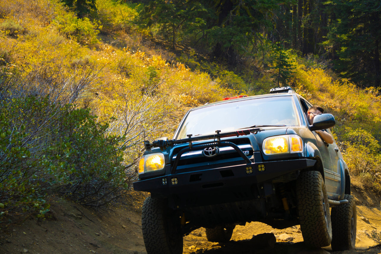 Truckee-BRD_09.21-19.jpg