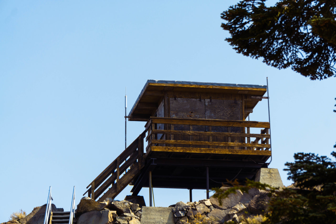Truckee-BRD_09.21-20.jpg