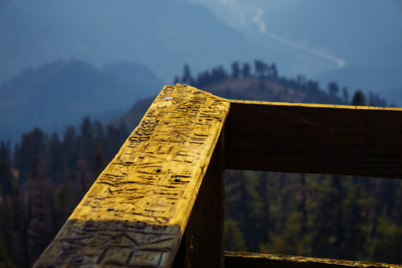 Truckee-BRD_09.21-26.jpg