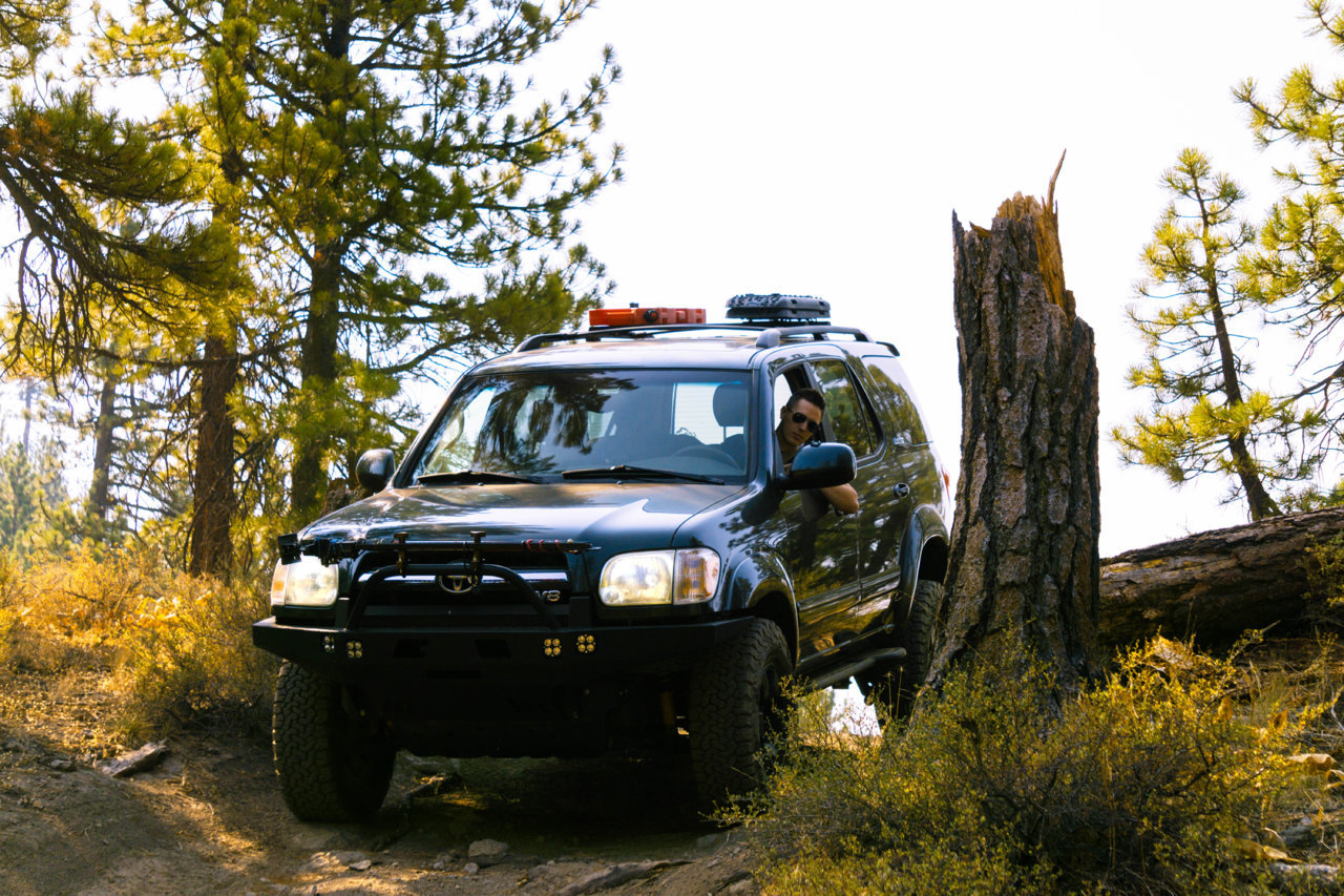 Truckee-BRD_09.21-3.jpg