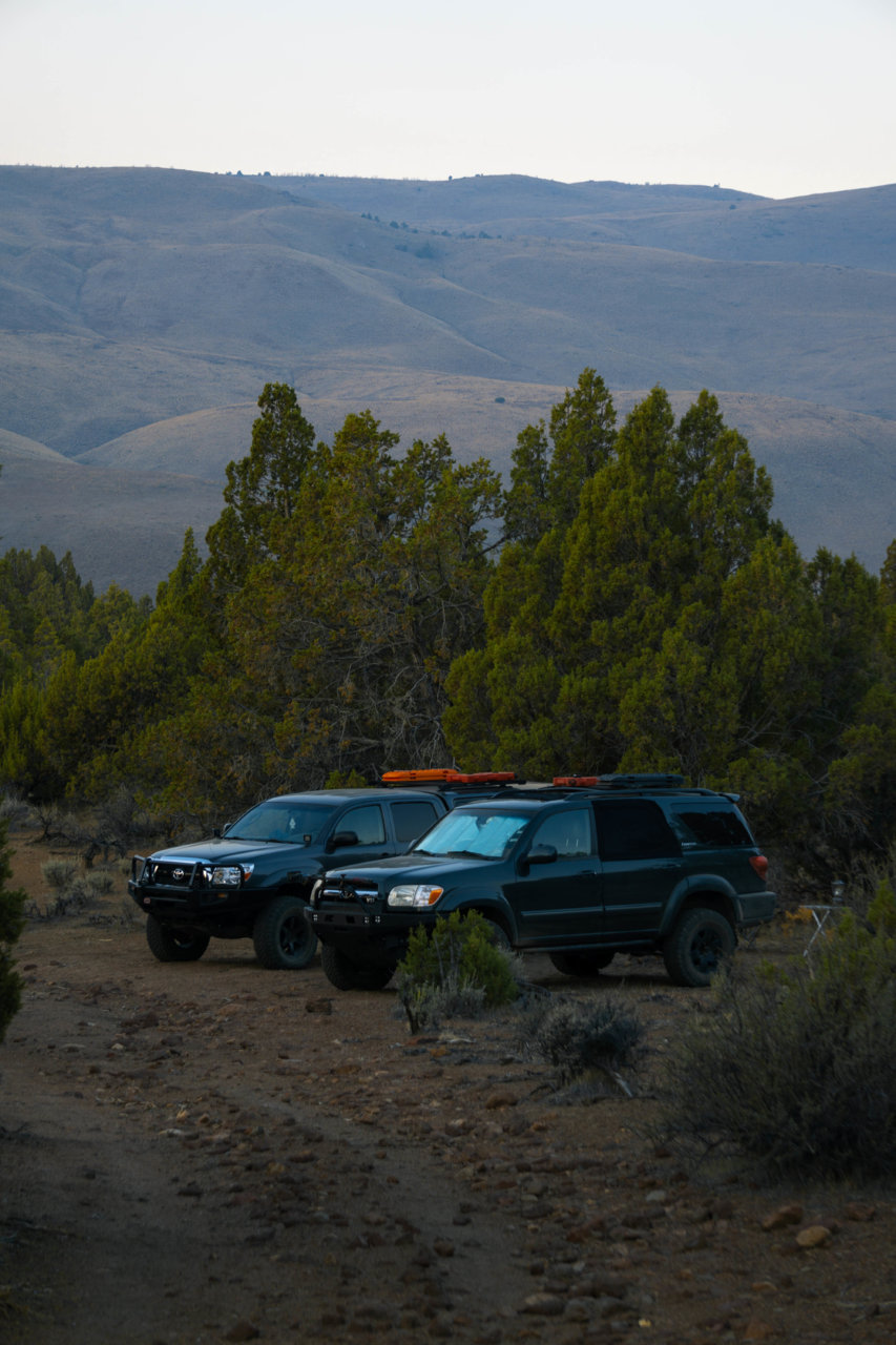 Truckee-BRD_09.21-49.jpg